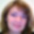 Profilbild von Swetlana Hamm