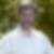 Profilbild von Roland Merker