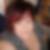 Profilbild von Manuela van Esch