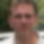 Profilbild von Martin Voitenleitner