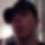Profilbild von Tobias Schürmann