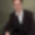 Profilbild von Silvio Kunde