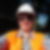 Profilbild von Birgit Oltmann
