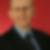 Profilbild von Andreas Jacke