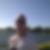 Profilbild von Patrick Tkillah