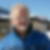 Profilbild von Hans Schmidt