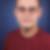 Profilbild von Jan Overheu