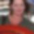Profilbild von Waltraud Meinert