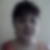 Profilbild von Doris Ritzen