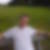Profilbild von Michael Stephan