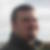 Profilbild von Jörg Stiehm