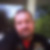 Profilbild von Markus Reimann