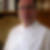 Profilbild von Jurgen Lepping