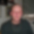 Profilbild von Sascha Moser