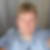 Profilbild von Dirk Winter