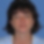 Profilbild von Ute Sechtem
