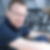 Profilbild von Bernd Stracke