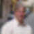 Profilbild von Stephan Jaspers