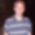 Profilbild von Michael Vesper