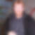Profilbild von Udo Kaiser