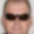 Profilbild von Jörg Matzerath
