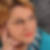 Profilbild von Helga Klokow