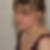Profilbild von Helene Friesen