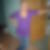 Profilbild von Janine Kagel