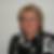 Profilbild von Heidrun Steger