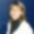 Profilbild von Grit Wilke