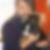 Profilbild von Altfried Garg