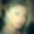 Profilbild von Marion Winkels