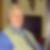 Profilbild von Holger Roose