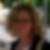 Profilbild von Anke Burghardt