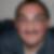 Profilbild von Stephan Orlowski