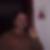 Profilbild von Ralf Schramm