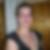 Profilbild von Rowena Schäfer