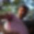 Profilbild von Andrej Donat