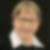 Profilbild von Sabine Wendt