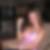 Profilbild von Cindy Rammin