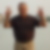 Profilbild von Michael Kipp