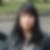 Profilbild von Annett Demme