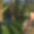 Profilbild von Birgit Ipach