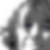 Profilbild von Birgit Reuther