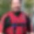 Profilbild von Christoph Remmen