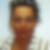 Profilbild von Corinna Depping-Nowak