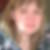 Profilbild von Melanie Buse