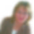 Profilbild von Petra Wagner