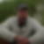 Profilbild von Andree Klamke