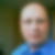 Profilbild von Dirk Ferch